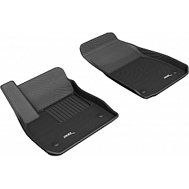 3D Mats Floor Liner BC03911509