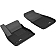 3D Mats Floor Liner BC03911509
