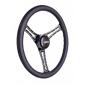 GT Performance Steering Wheel 545815