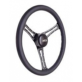 GT Performance Steering Wheel 545815