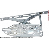 Cardone (A1) Industries Window Regulator 823443B