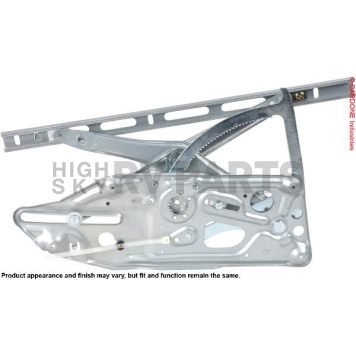 Cardone (A1) Industries Window Regulator 823443B