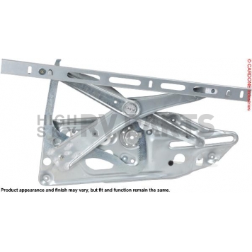 Cardone (A1) Industries Window Regulator 823443B-1