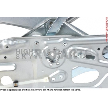Cardone (A1) Industries Window Regulator 823443B-2