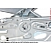 Cardone (A1) Industries Window Regulator 823443B