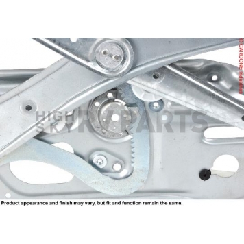 Cardone (A1) Industries Window Regulator 823443B-3
