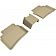 3D Mats Floor Liner BC03921502