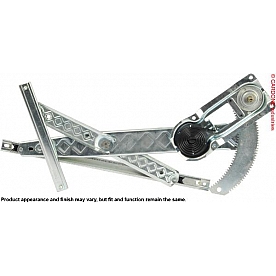 Cardone (A1) Industries Window Regulator 82346M