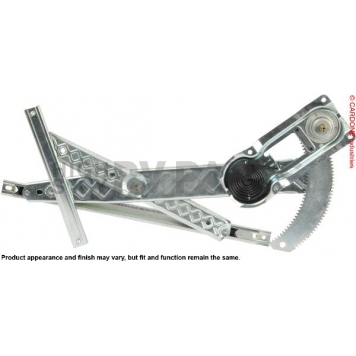 Cardone (A1) Industries Window Regulator 82346M