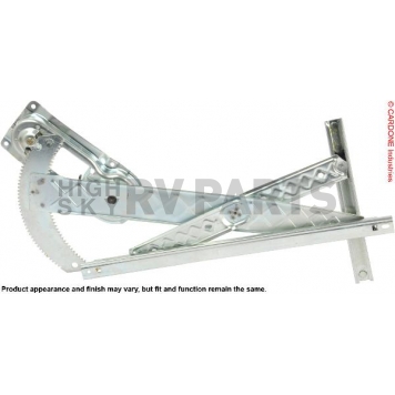 Cardone (A1) Industries Window Regulator 82346M-1