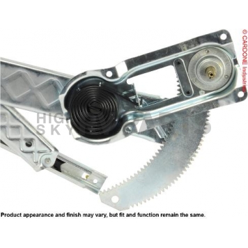 Cardone (A1) Industries Window Regulator 82346M-2