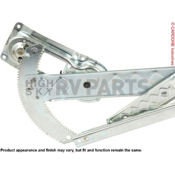 Cardone (A1) Industries Window Regulator 82346M-3