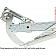 Cardone (A1) Industries Window Regulator 82346M