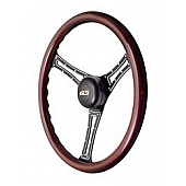 GT Performance Steering Wheel 545817