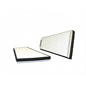 Wix Filters Cabin Air Filter 24773