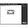 B & I Fender Dash Panel Trim WD542FSDB