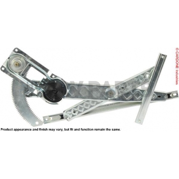 Cardone (A1) Industries Window Regulator 82347M
