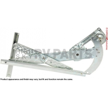 Cardone (A1) Industries Window Regulator 82347M-1