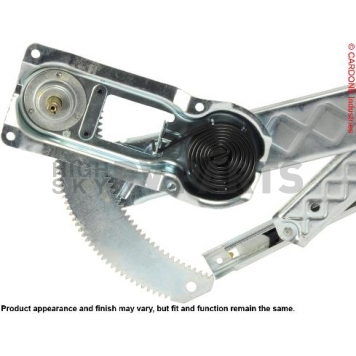 Cardone (A1) Industries Window Regulator 82347M-2