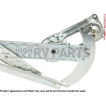 Cardone (A1) Industries Window Regulator 82347M-3