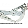 Cardone (A1) Industries Window Regulator 82347M