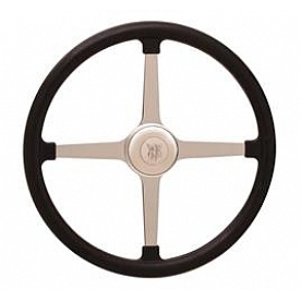 GT Performance Steering Wheel 914040
