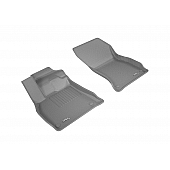 3D Mats Floor Liner AD04711501