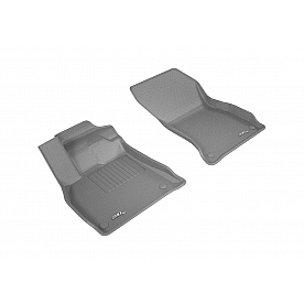 3D Mats Floor Liner AD04711501