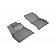3D Mats Floor Liner AD04711501