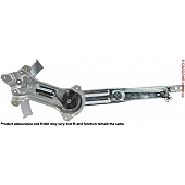 Cardone (A1) Industries Window Regulator 82350A