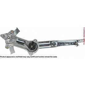 Cardone (A1) Industries Window Regulator 82350A