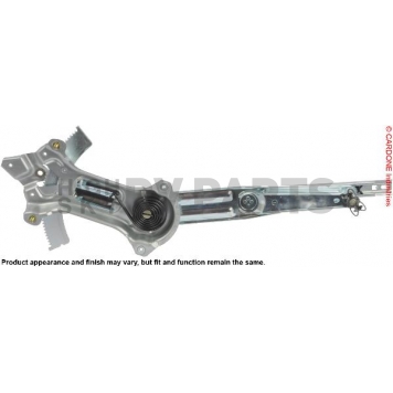 Cardone (A1) Industries Window Regulator 82350A