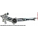 Cardone (A1) Industries Window Regulator 82350A