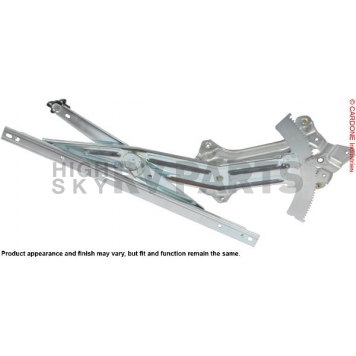 Cardone (A1) Industries Window Regulator 82350A-1