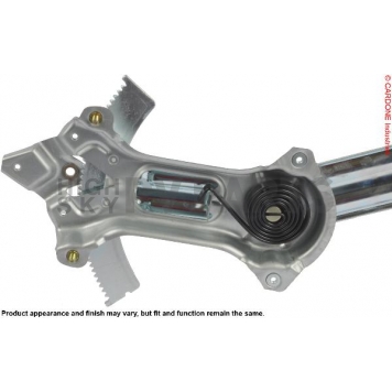 Cardone (A1) Industries Window Regulator 82350A-2