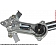 Cardone (A1) Industries Window Regulator 82350A
