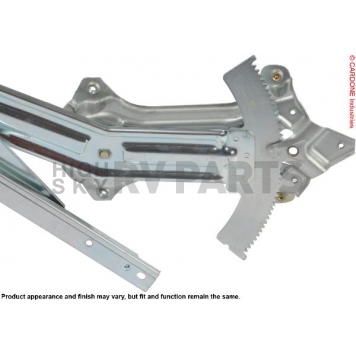 Cardone (A1) Industries Window Regulator 82350A-3
