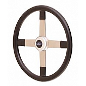 GT Performance Steering Wheel 915041
