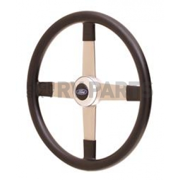 GT Performance Steering Wheel 915041