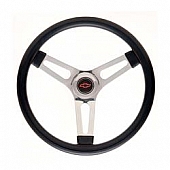 GT Performance Steering Wheel 915142