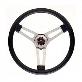 GT Performance Steering Wheel 915142