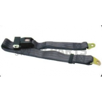 AutoLoc Seat Belt 9384