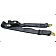 AutoLoc Seat Belt 9384