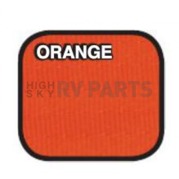 AutoLoc Seat Belt 9384-1