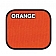 AutoLoc Seat Belt 9384
