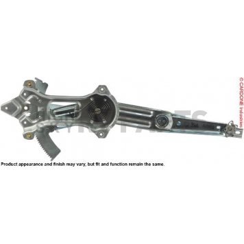 Cardone (A1) Industries Window Regulator 82351A