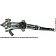 Cardone (A1) Industries Window Regulator 82351A
