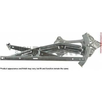Cardone (A1) Industries Window Regulator 82351A-1