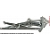 Cardone (A1) Industries Window Regulator 82351A