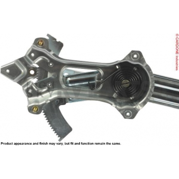 Cardone (A1) Industries Window Regulator 82351A-2
